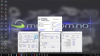 wprime 32M 4.234 sec Record .png